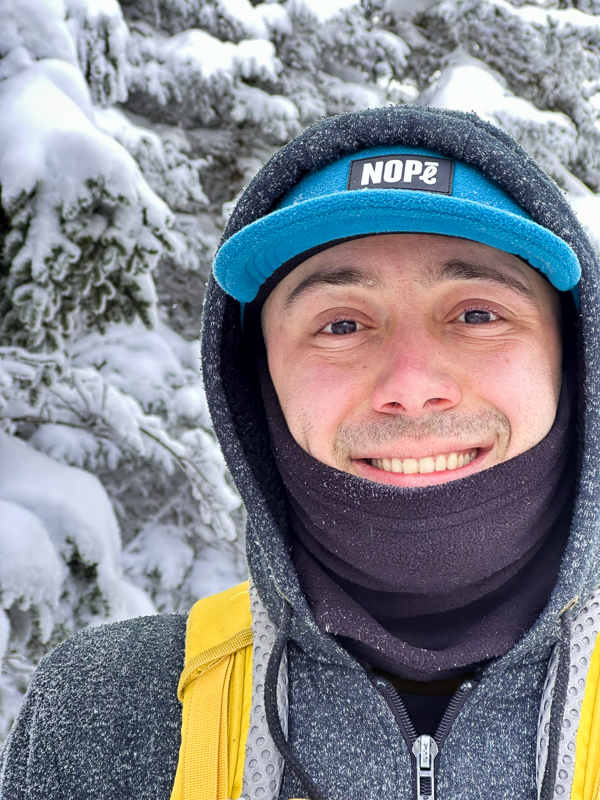 Clément du Chayla, fondateur d'Ecot'Home, Ecothome, Ecotdesign, Ecot'Design, EcotMedia, Ecot'Media