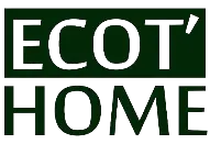 ECOT'HOME